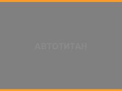     Lynxauto PT3011 PT3011 