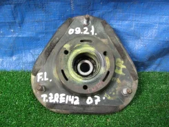 ����� ������ �������� Corolla Fielder ZRE142 48609-12520 ����
