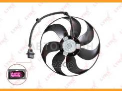   LYNXauto Lynxauto RF1154 RF1154 