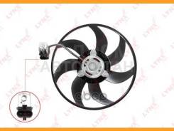   Lynxauto RF1182 RF1182 