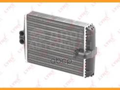   Lynxauto RH0177 RH0177 