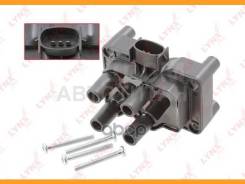   LYNXauto SPL1052 SPL1052 