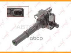   Lynxauto SPL1075 SPL1075 