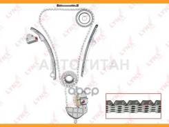    LYNXauto TK0030 TK0030 