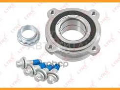   |   / | Lynxauto WB1005 WB1005 