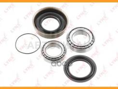    2 . |   / | LYNXauto WB1110 WB1110 