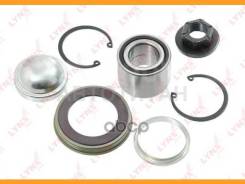     |  | Lynxauto WB1176 WB1176 