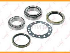     2. |  | LYNXauto WB1230 WB1230 