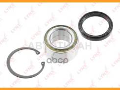   |   / | Lynxauto WB1262 WB1262 