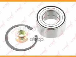   |   / | LYNXauto WB1323 WB1323 