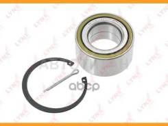     |  | Lynxauto WB1340 WB1340 