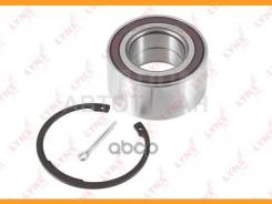    ( ABS, 40x43x80)   Mitsubishi Asx 1.6-2.0 10 / Lancer(CY/X) 1.5-2.0 08 / Outlander II-III 2.0-3.0 06 / Delica D...