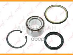     |  | Lynxauto WB1402 WB1402 