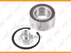     |  | LYNXauto WB1455 WB1455 
