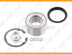   |   / | Lynxauto WB1453 WB1453 
