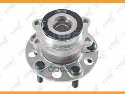   |   / | Lynxauto WH1021 WH1021 