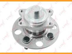   |   / | Lynxauto WH1239 WH1239 