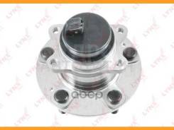   |   / | Lynxauto WH1381 WH1381 