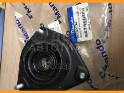   Hyundai Elantra (XD) Avante (2000-06-2006-07) Mando DCC000282 DCC000282 