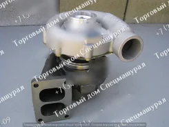 ������� ��� Daf (���) ����