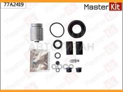   +  |  | Masterkit 77A2419 77A2419 