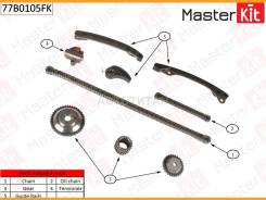    MasterKit 77B0105FK 77B0105FK 