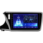 CarMedia ����