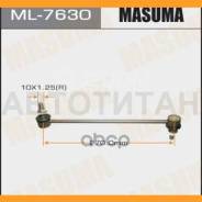    Mitsubishi Outlander 2.0DI-D/2.2DI-D/2.4 16V 07 ML-7630 ML7630 