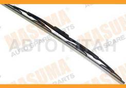  400mm   MU-016 MU016 