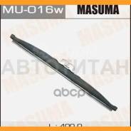   400mm   MU-016W MU016W 