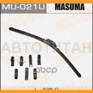   525mm  MU-021U MU021U 
