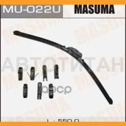   550mm  MU-022U MU022U 