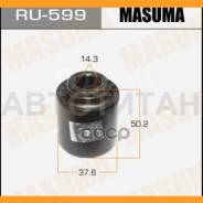    . Nissan Qashqai 06/X-trail T31 07 RU-599 Masuma RU599 RU599 