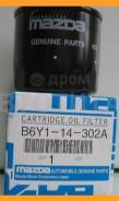   HCV B6Y114302A 