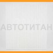  Micro RCF8818 RCF8818 