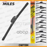    480  (19 ) (9 ) CWF19M CWF19M 