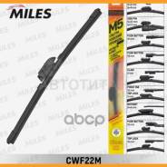    550  (22 ) (9 ) CWF22M CWF22M 