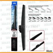    480  (19 ) ( HOOK 9x3/9x4) CWW19AC CWW19AC 
