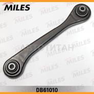   Skoda Octavia (1Z ), VW Passat (3C, 36 ) (TRW JTC1400) DB61010 Miles DB61010 DB61010 