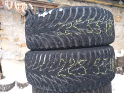 Goodyear. ������, ��� ����, 2017 ���, �/�, ����� 20 % ����