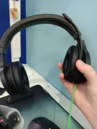 Razer Nari Essential ����