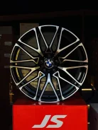 [R20Store] ����� 818 Forged R21 5*112 ET35 J10. 10.0x21", 5x112, ET35, �� 66,6���. ��� ����� �� ������ ����
