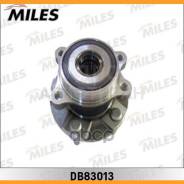      Toyota Auris I/Avensis III T270/Corolla IX/RAV4 III 02- (SKF VKBA6874) DB83013 Miles DB83013 DB83013 