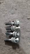  , Mitsubishi Fuso Canter, 4D33,4D35 