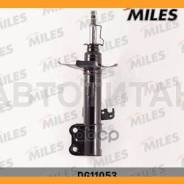    (Lifan Solano / Toyota Corolla 02-/ D     10 ) (KYB 334818) DG11053 Miles DG11053 DG11053...