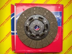 ���� ��������� ISD068Y �� ����������� ISD068Y ����