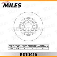    VW POLO  RUS R15 / AUDI A3 9703/Volkswagen G4/G5/POLO 02 (TRW DF2805) K010415 Miles K010415 K010415 