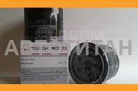   HCV MD352626 