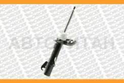    Mazda: 3 03-, 3  00-09 Monroe G8804 G8804 