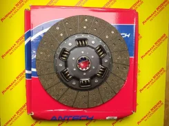 ���� ��������� ISD067 �� ����������� ISD067 ����